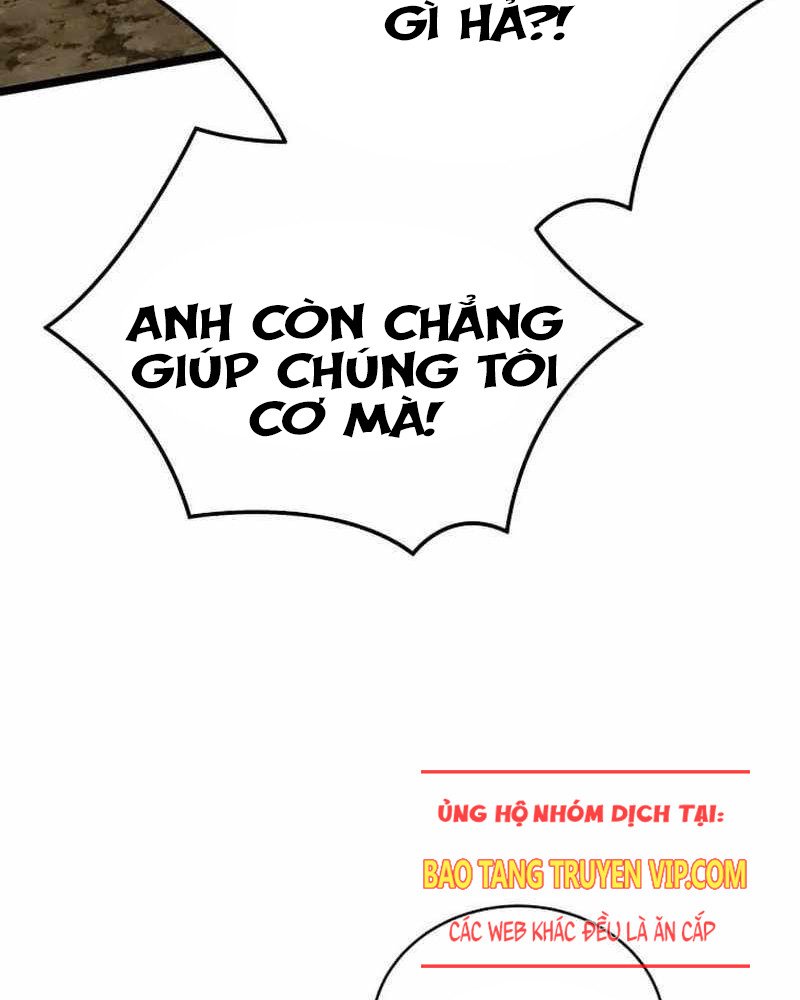 ta đoạt bảo ma thần chapter 10 54
