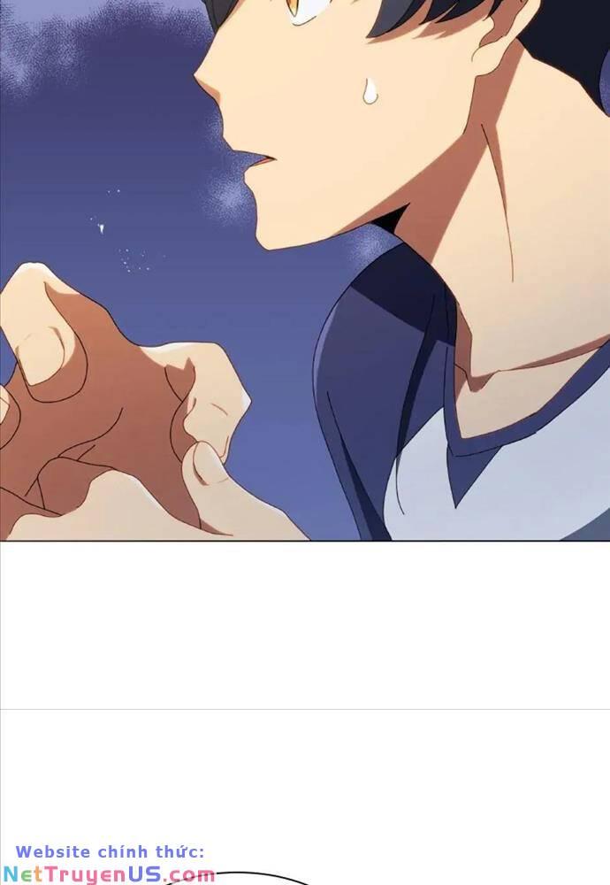 tử linh sư thiên tài của học viện chapter 20 81