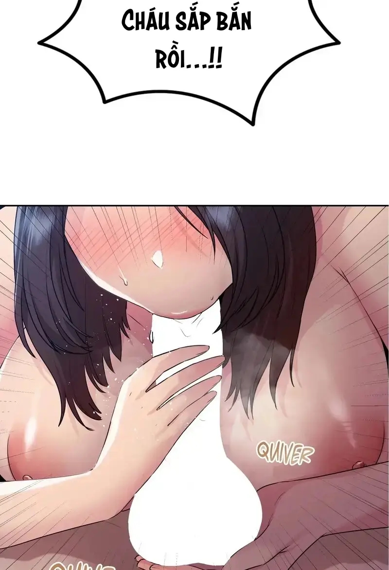 thay đổi thành kiến chapter 24 4