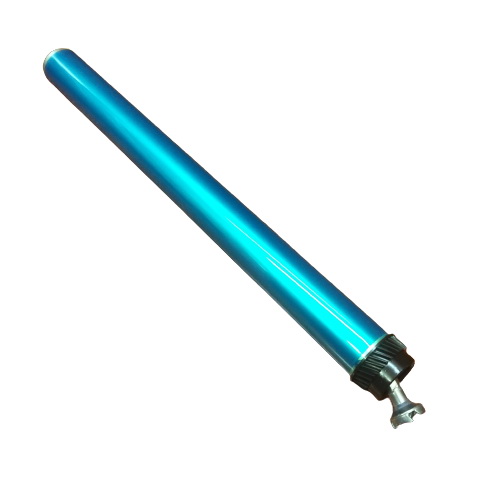 Trống dùng cho máy in Canon 251, 252, 253, 411, 5870, 5980, 6300, 6650, 6670, 6680, HP 400, 401, 425, 2035, 2050, 2055