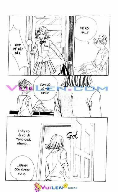 bong bóng trắng chapter 6 76