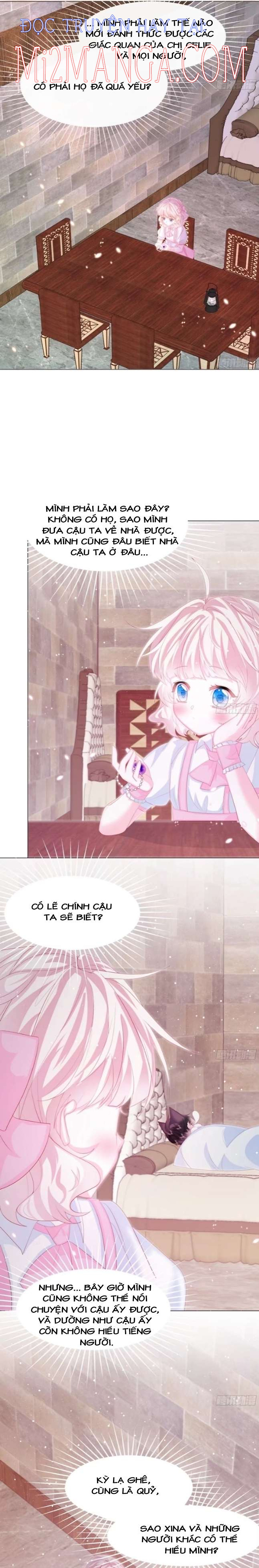 ninita yêu dấu chapter 7.2 5