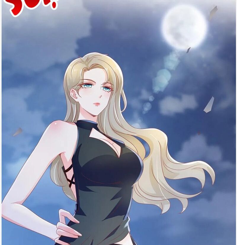 ẩn hôn 100%: chọc tức vợ yêu mua một tặng một chapter 156 45