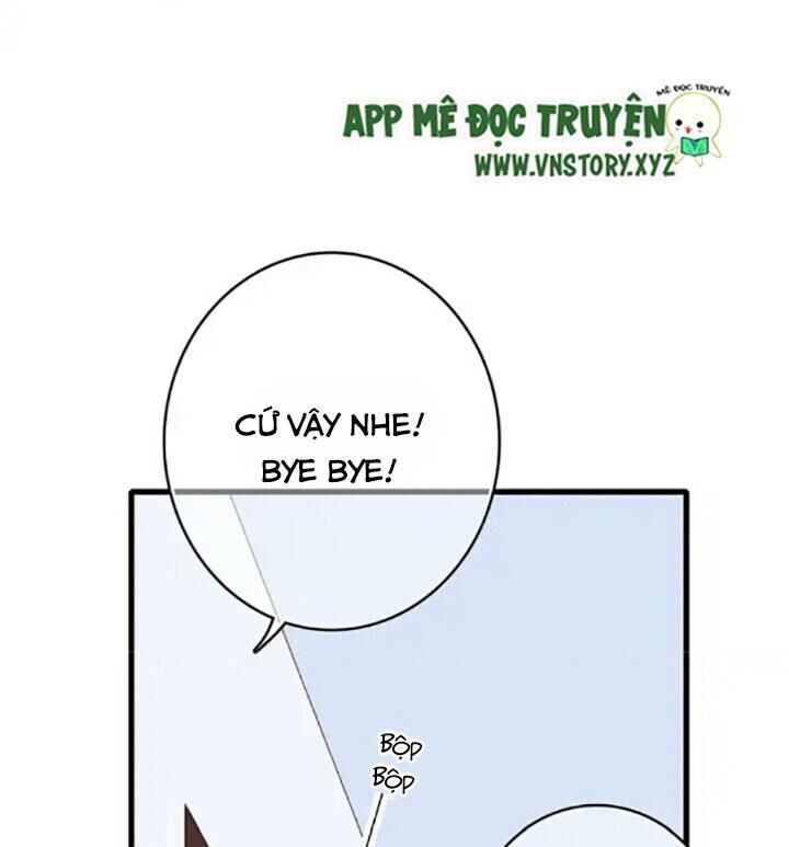 con tim rung động 2 chapter 61 45