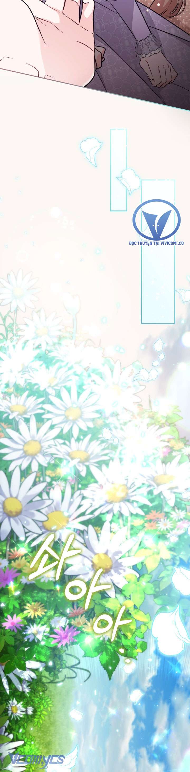 không có chỗ cho kẻ giả mạo chapter 84 17