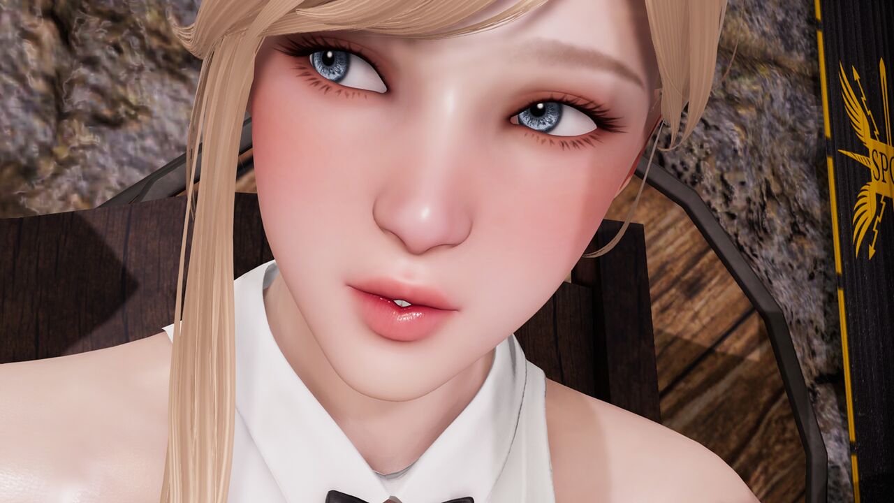 bí mật nho nhỏ chapter 1 39