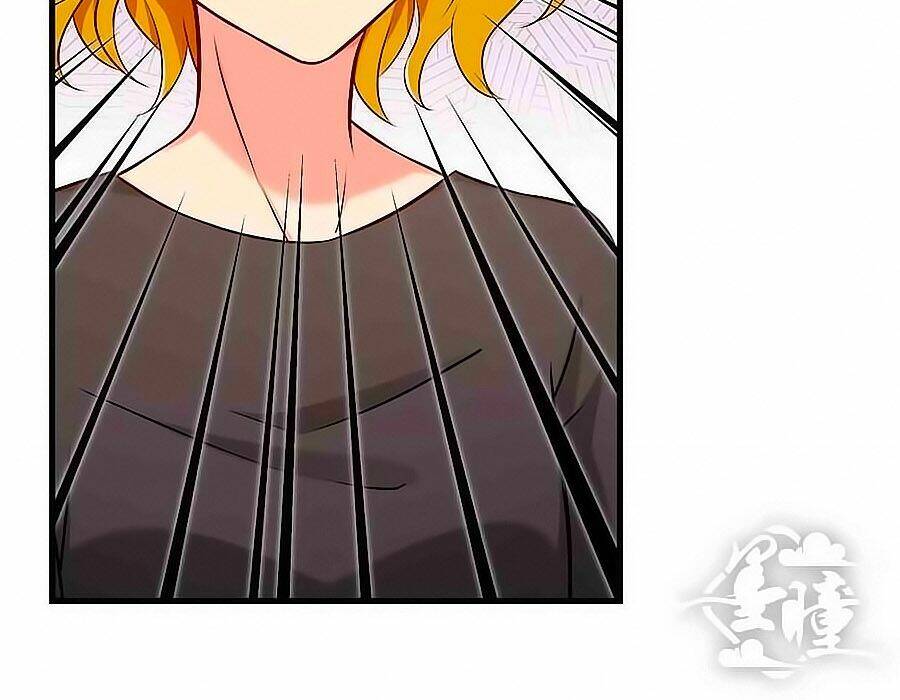 chỉ nhiễm thành hôn chapter 91 6