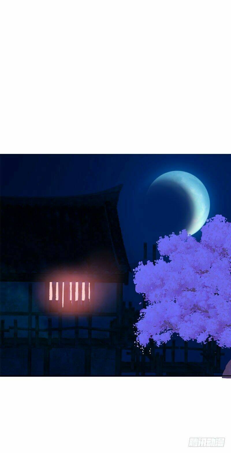 điền viên mật sủng: cô vợ nóng bỏng chapter 11 50