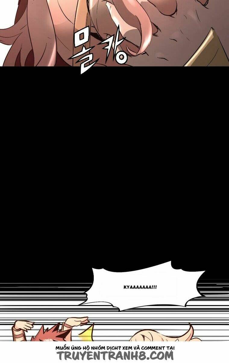 tam tuyệt tại dị giới chapter 12 37