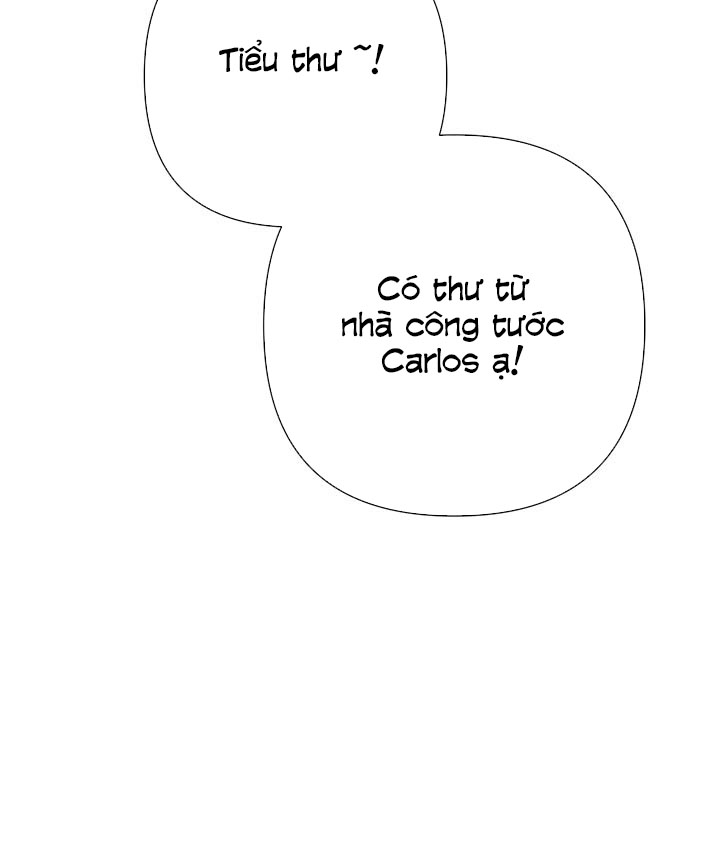 hôm nay ác nữ cũng thấy vui chapter 34.1 36