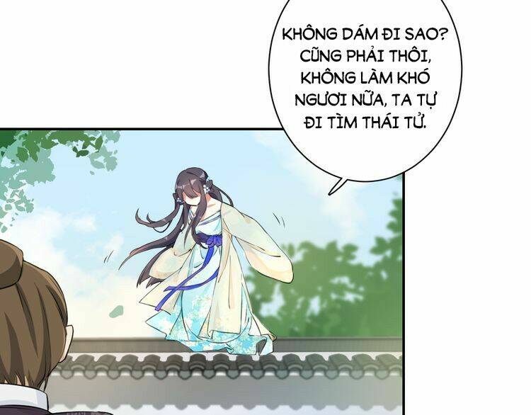 hoa nhan sách chapter 4.2 34