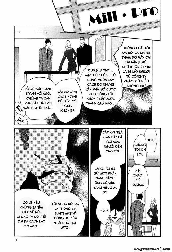 moon trick chapter 8 8
