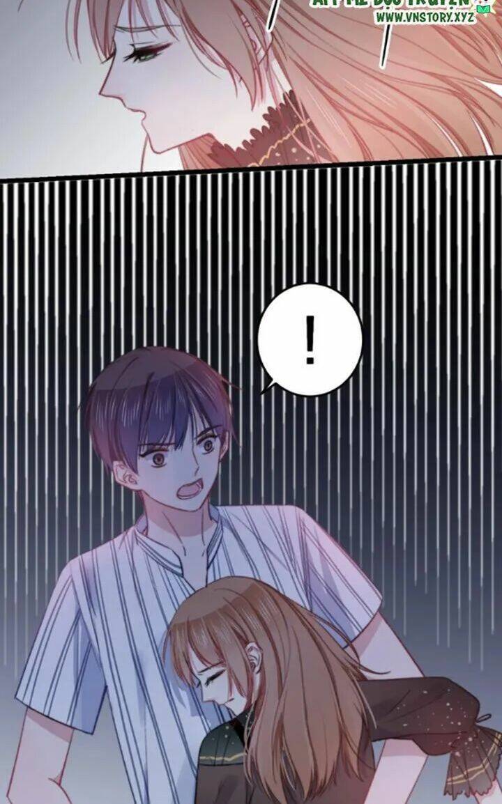 huyết quỷ luyến nhân chapter 18 33