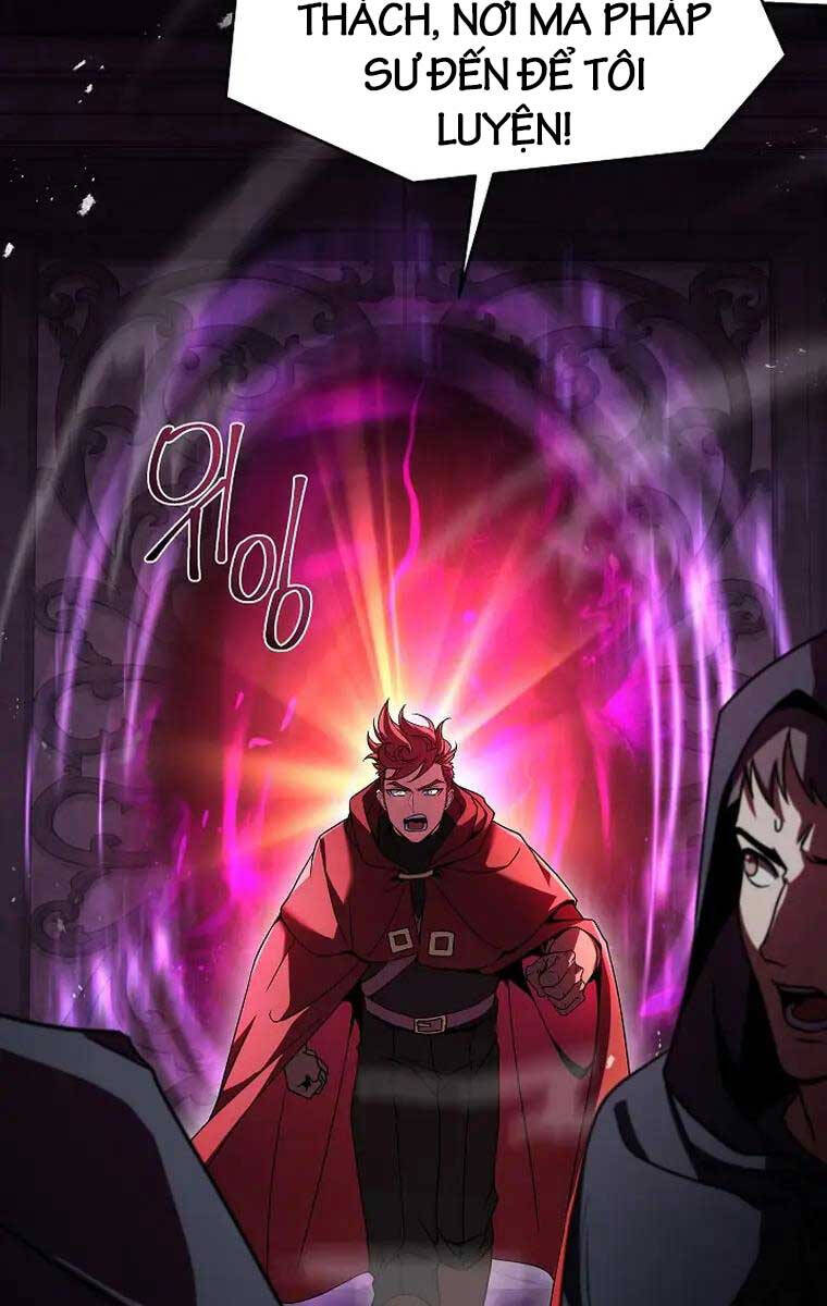 sự trở lại của hiệp sĩ giáo vô song chapter 112 138