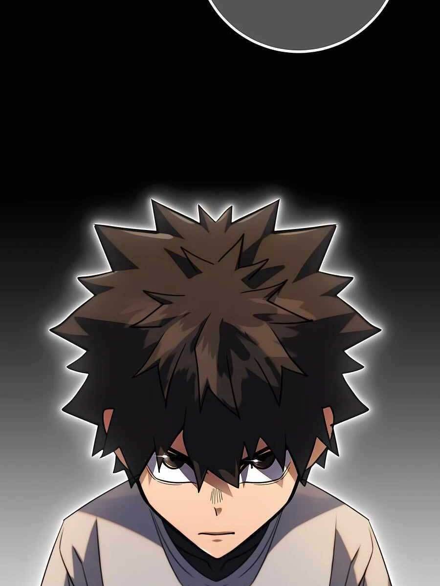 tôi dùng búa thần giải cứu thế giới chapter 7.1 73