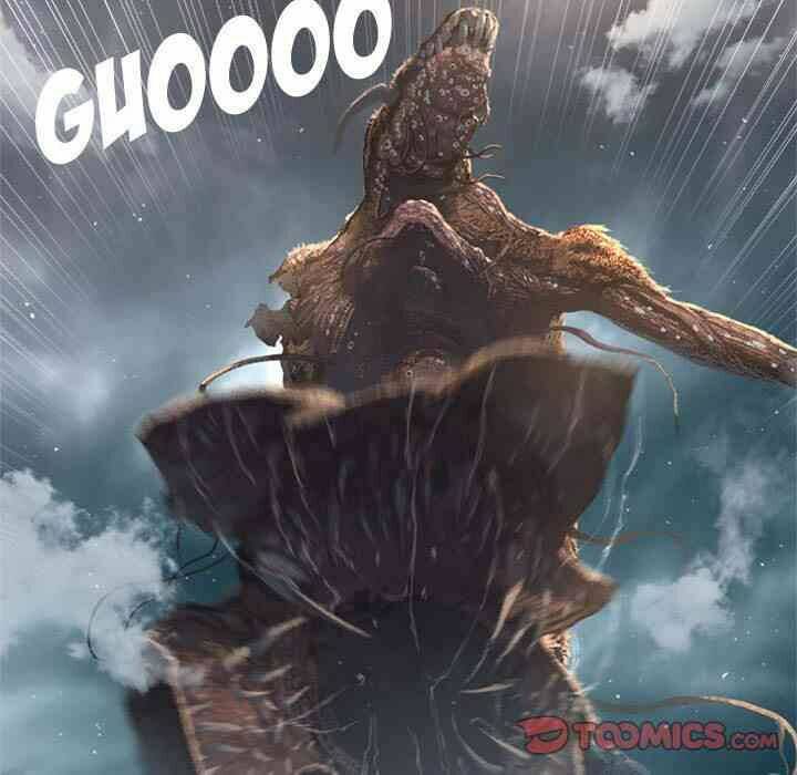 triệu hồi đến thế giới fantasy chapter 72 44