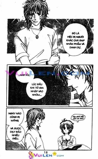 ước mơ cao đẹp chapter 7 19