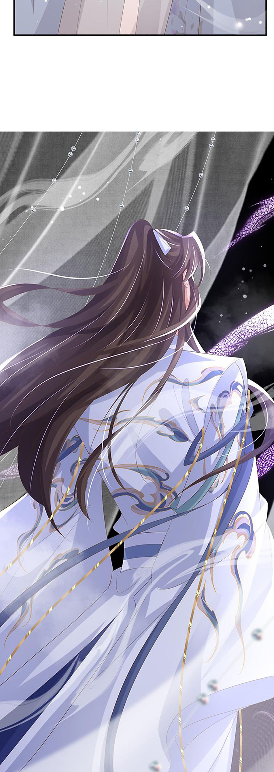 bá tổng vương phi lật xe chỉ nam chapter 103 20