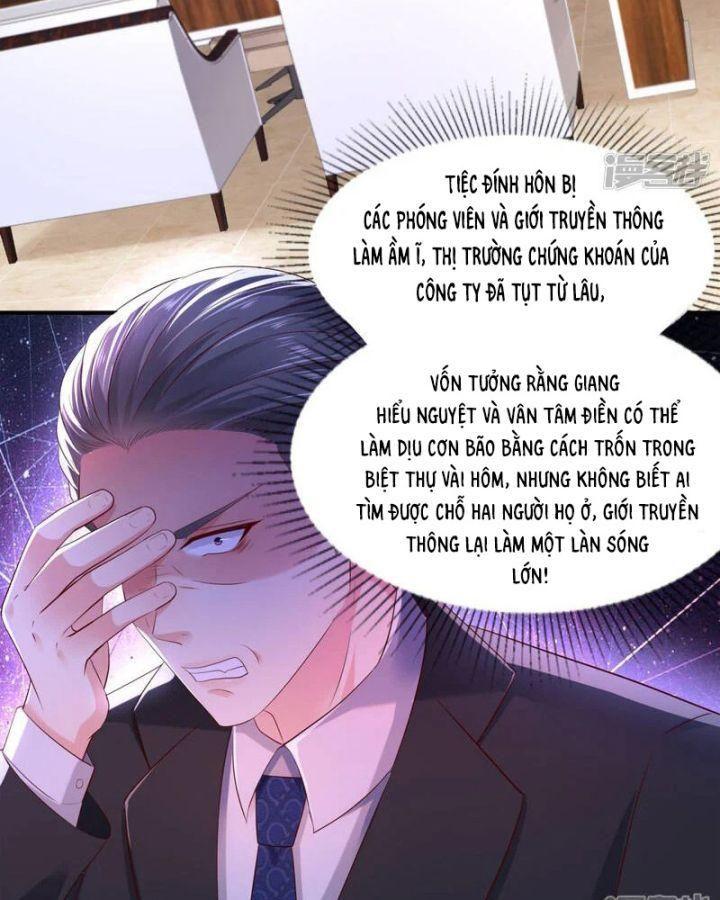 tái sinh tương ngộ chapter 27 4