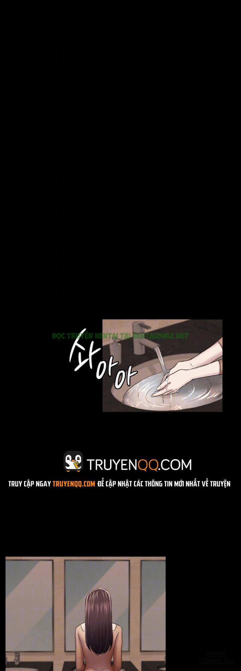 anh có thể giúp em không chapter 36 25