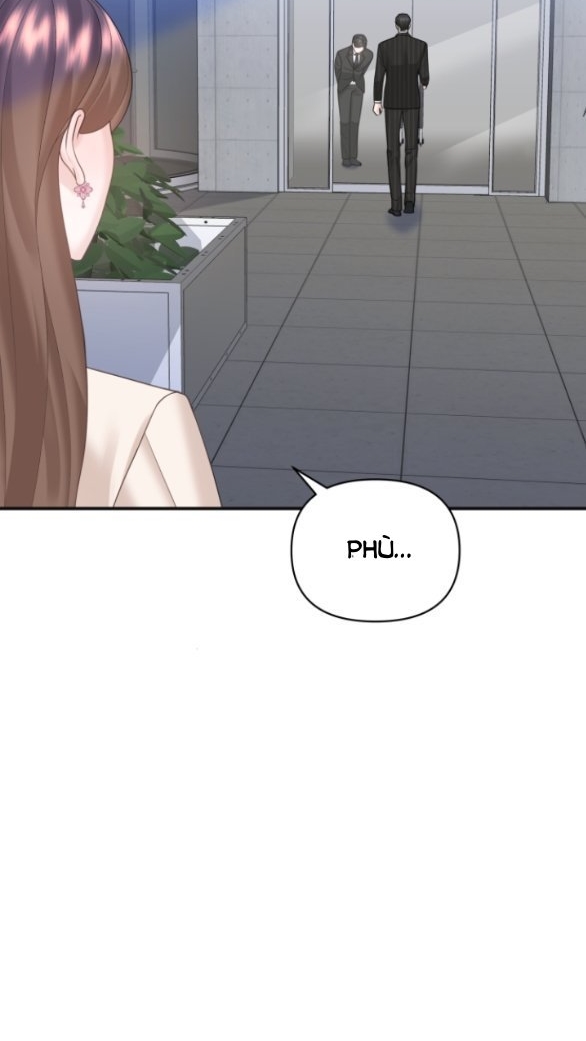 quan hệ hôn nhân chapter 3.2 18