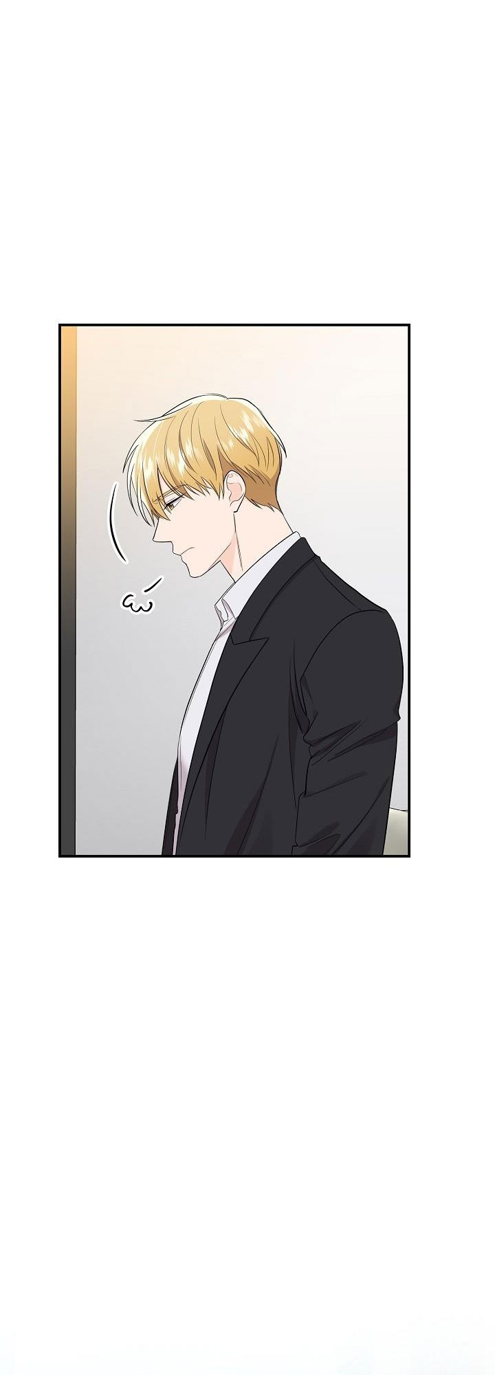 hoa ly hổ chapter 35 16