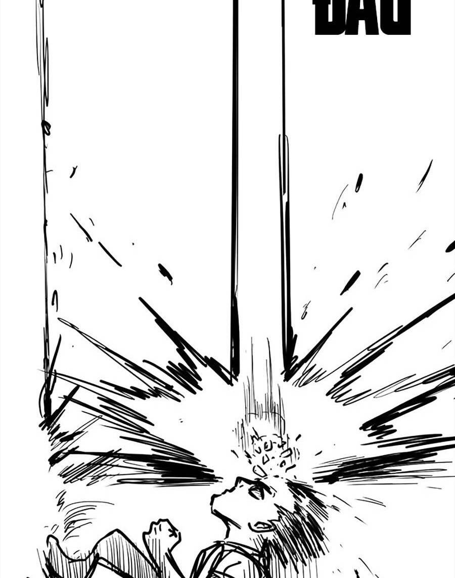 Cách chiến thắng trận đấu chapter 134.1 125