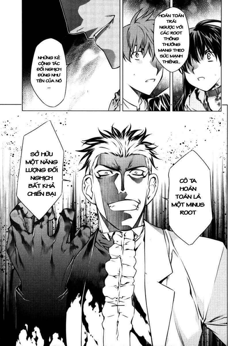 black god chapter 51 9