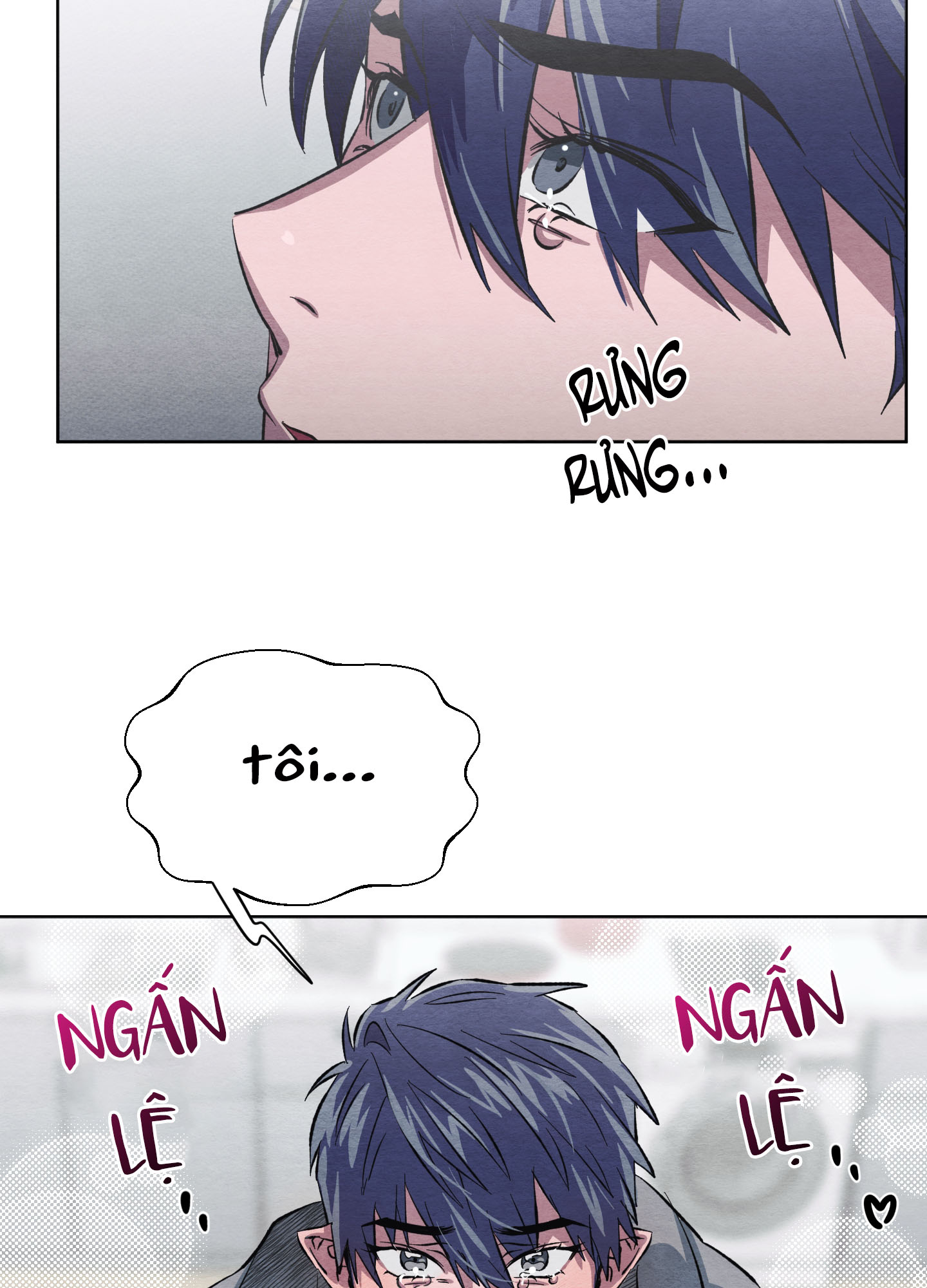 vị khách không mời chapter 10 29