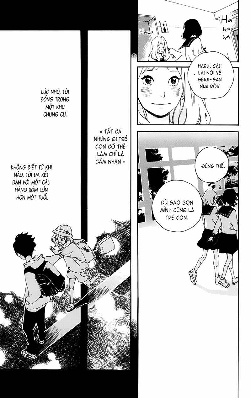 balancing toy chapter 2 17