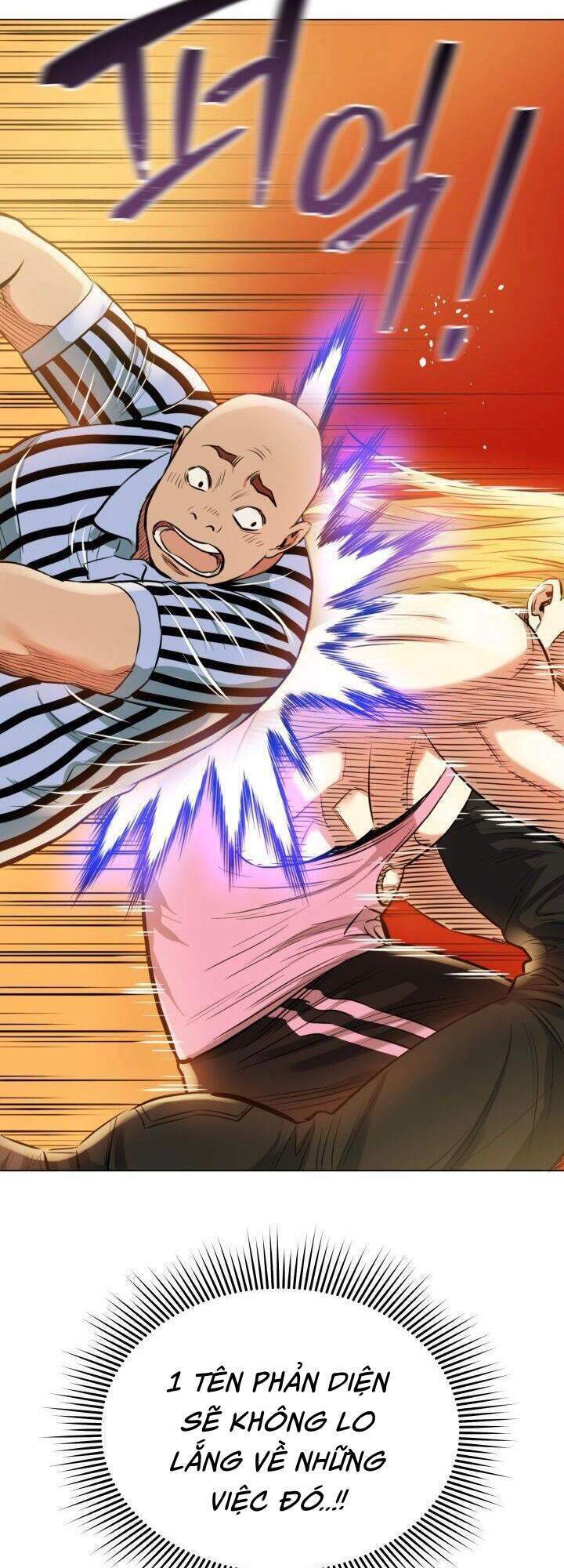 đấu sĩ vô song chapter 26 75