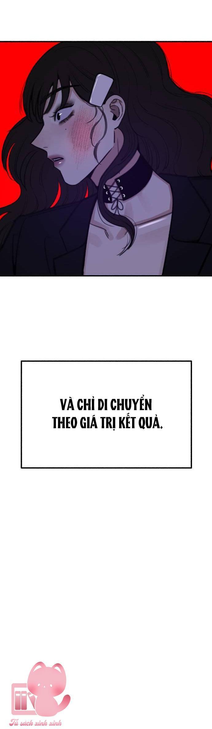 nàng thơ điện ảnh chapter 27 39