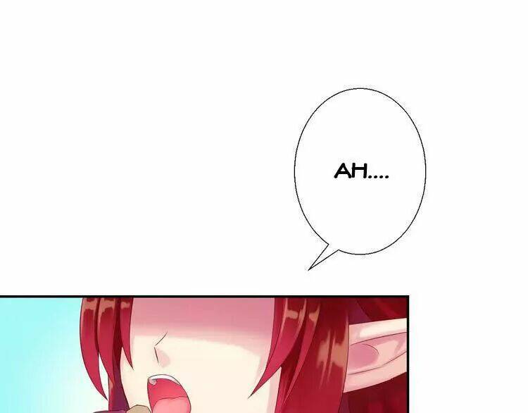 thực luyến kỳ duyên chapter 12 64