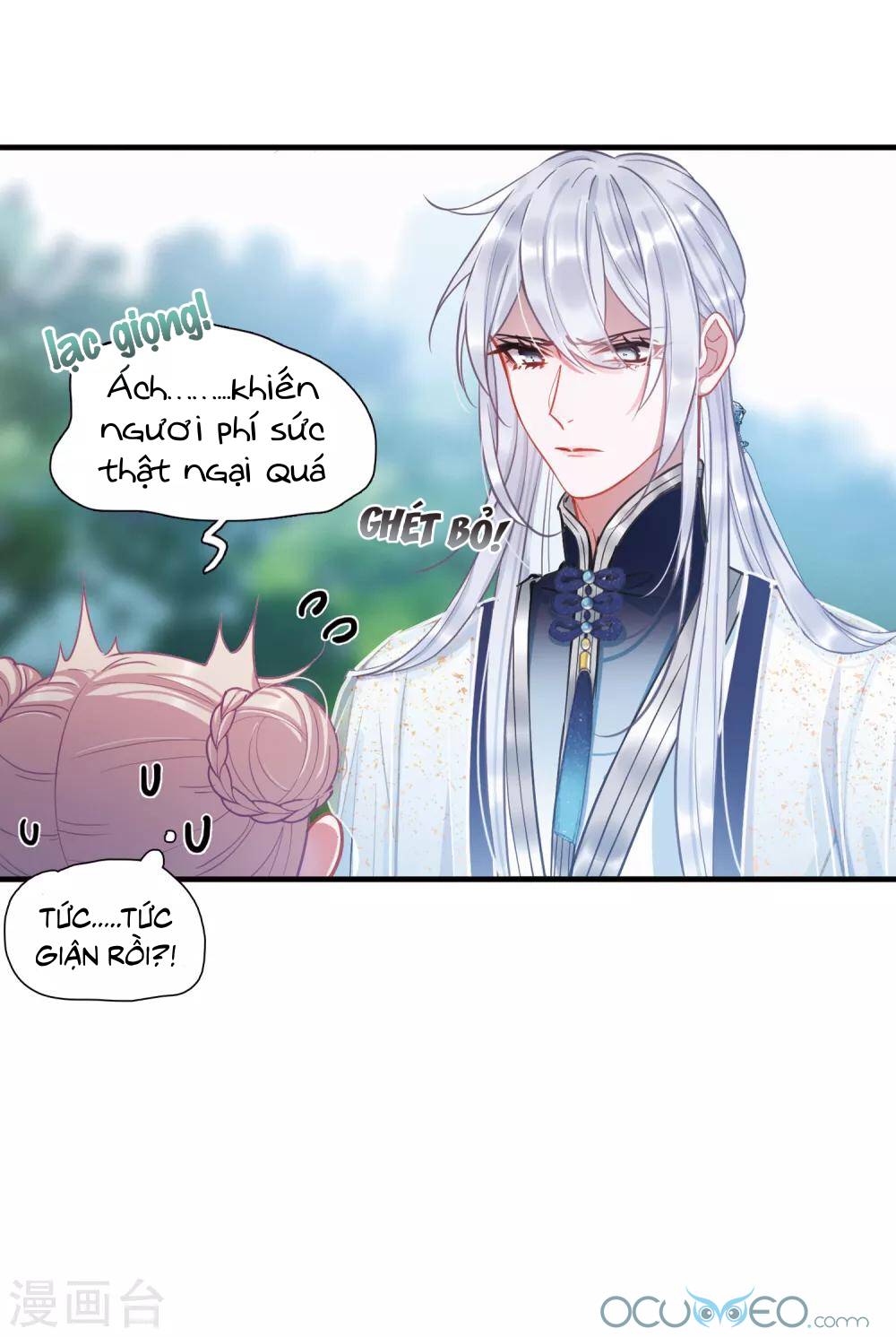 danh kiếm trủng chapter 17 62