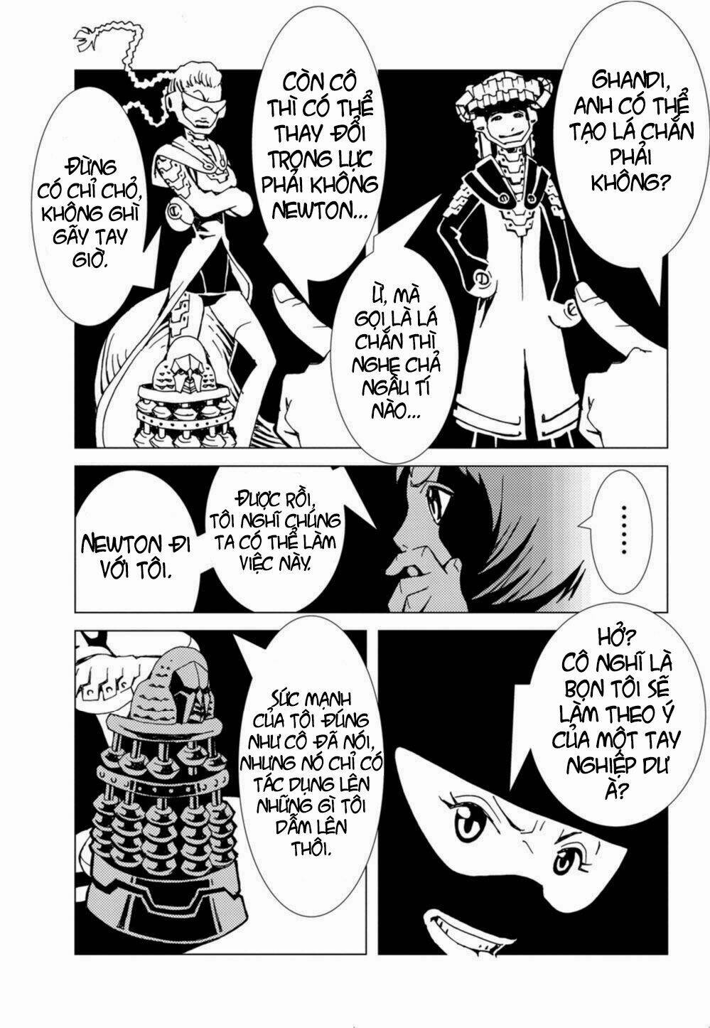 nobunagan chapter 2 13