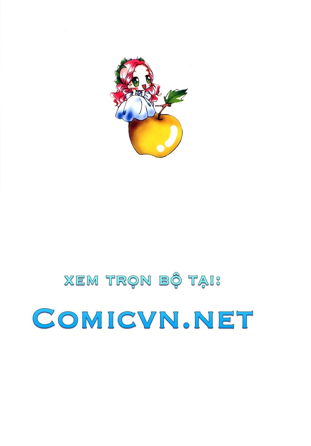 thần thoại bắc âu chapter 18 42