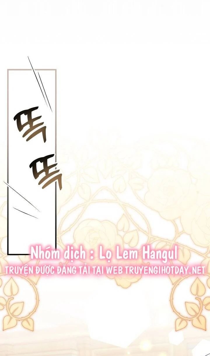 con gái chồng quá dễ thương chapter 105 39