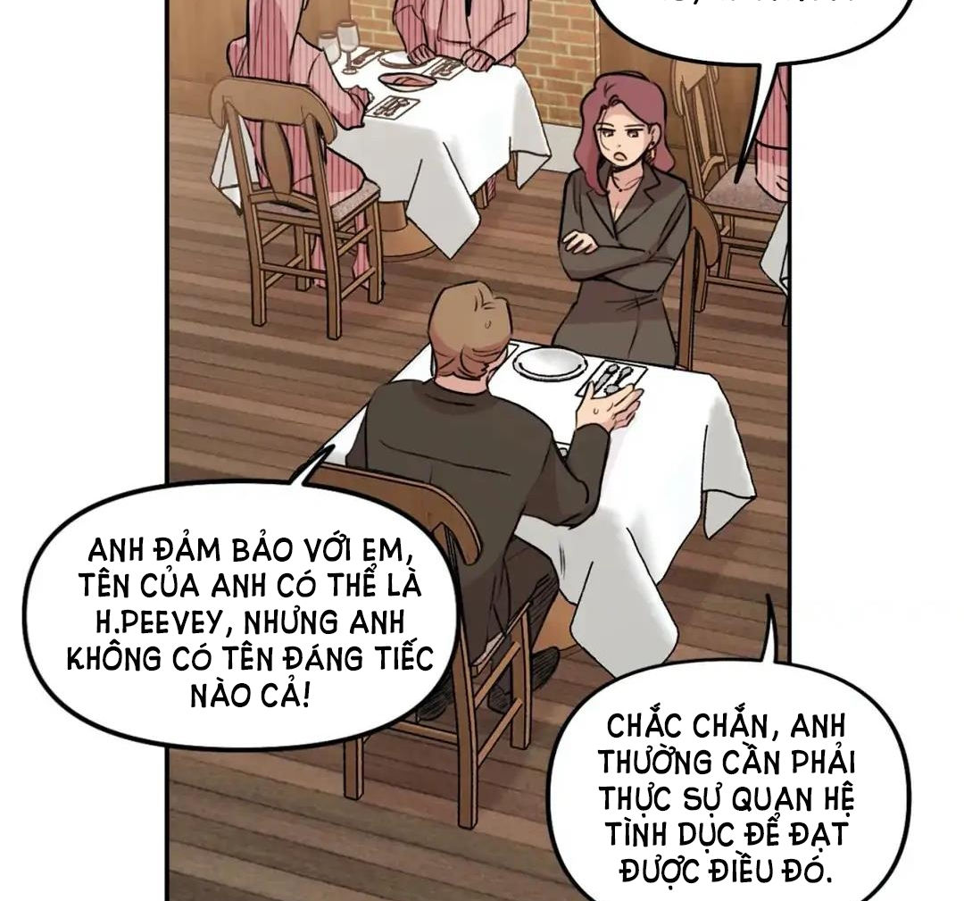 [18+] 1 người khỏe 2 người vui chapter 18.2 22