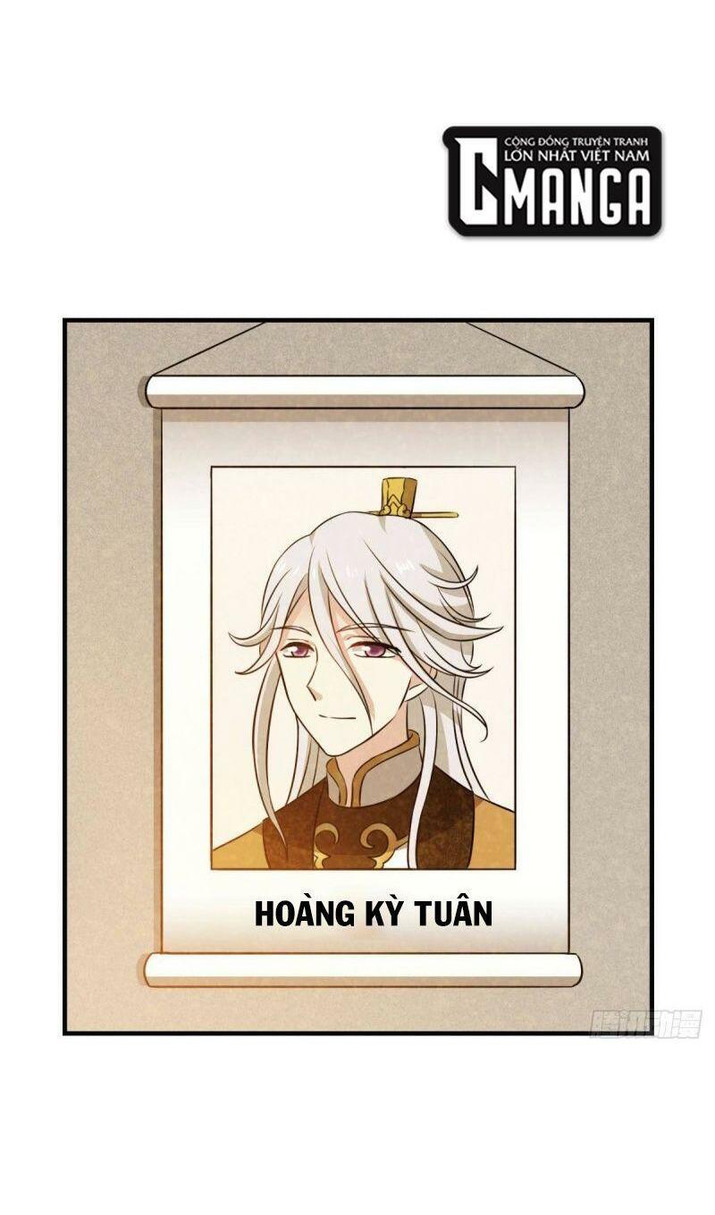 Trọng Sinh Thành Cậu Vàng Tại Dị Thế Chapter 180 2