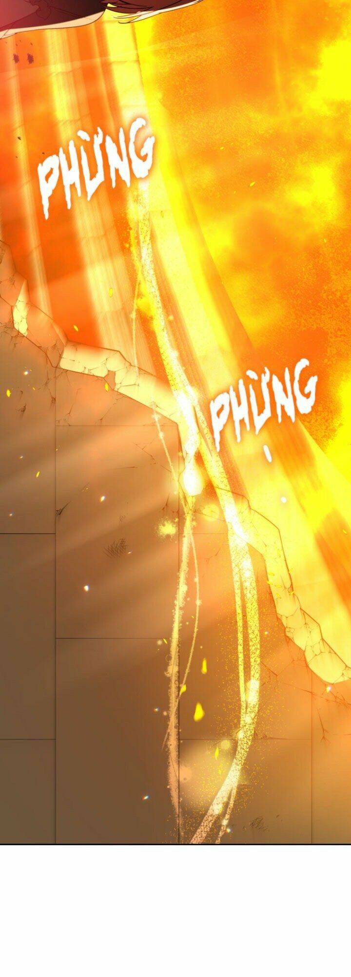 nàng elizabeth thuần khiết chapter 26 51