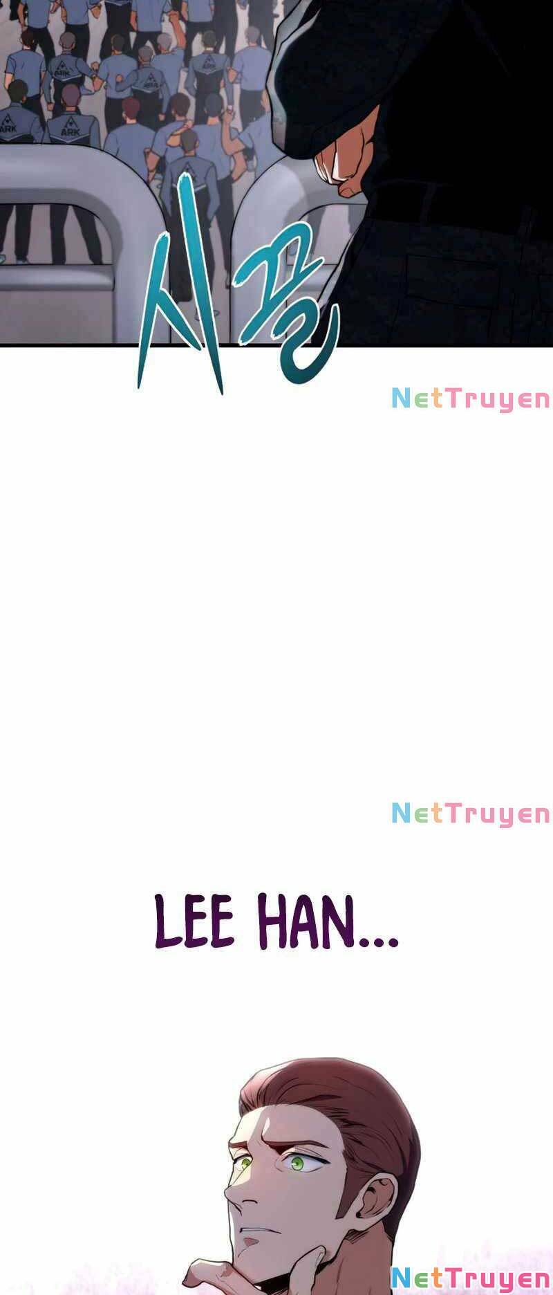 kim giáp đồ long chapter 19 96