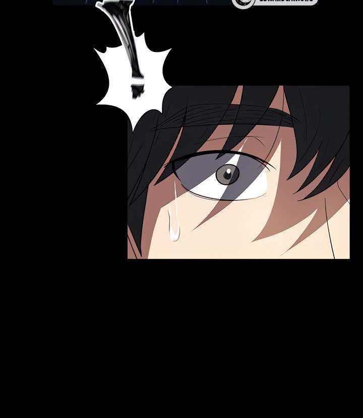 [18+] chị giúp việc chapter 30.1 41