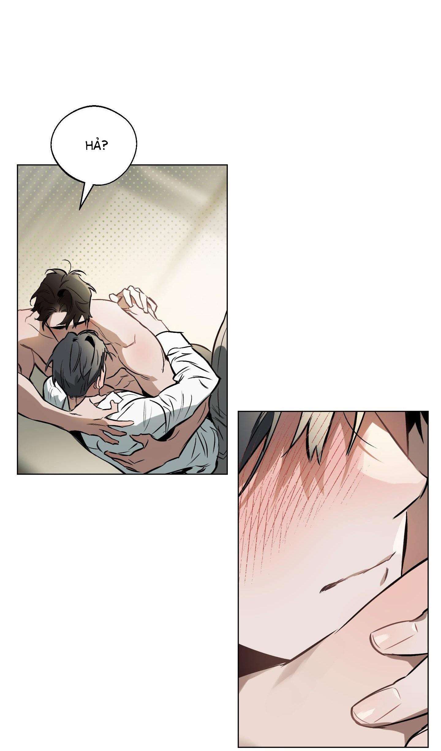 định tên mối quan hệ chapter 46 40