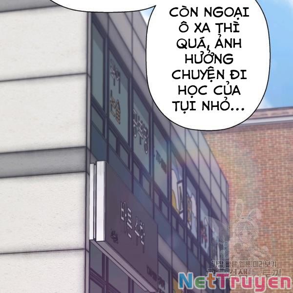 sự trở lại của huyền thoại chapter 42 95