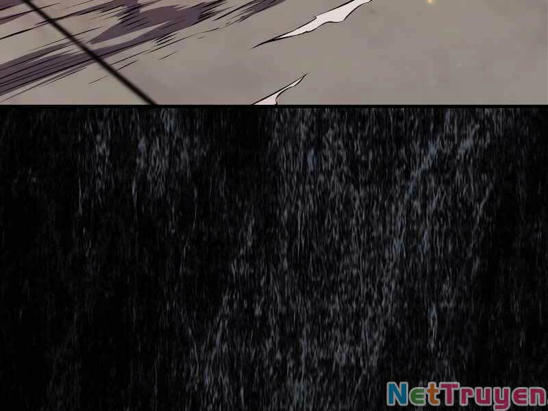 ngủ để thăng cấp chapter 65.2 17