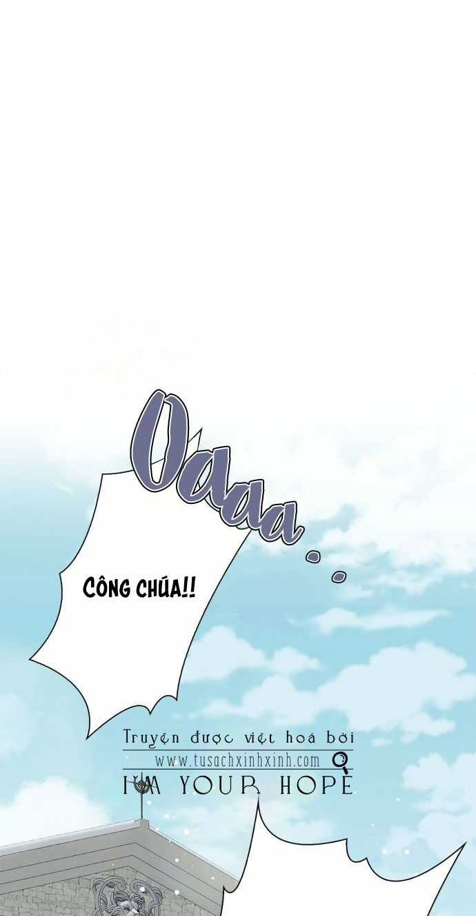 tôi đang nuôi dưỡng một con quái thú chapter 51 69