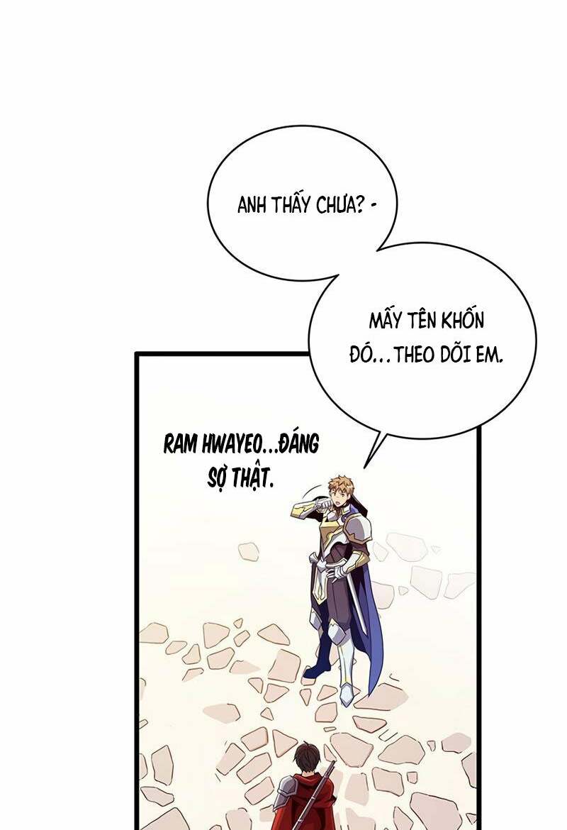 arcane sniper chapter 77 68