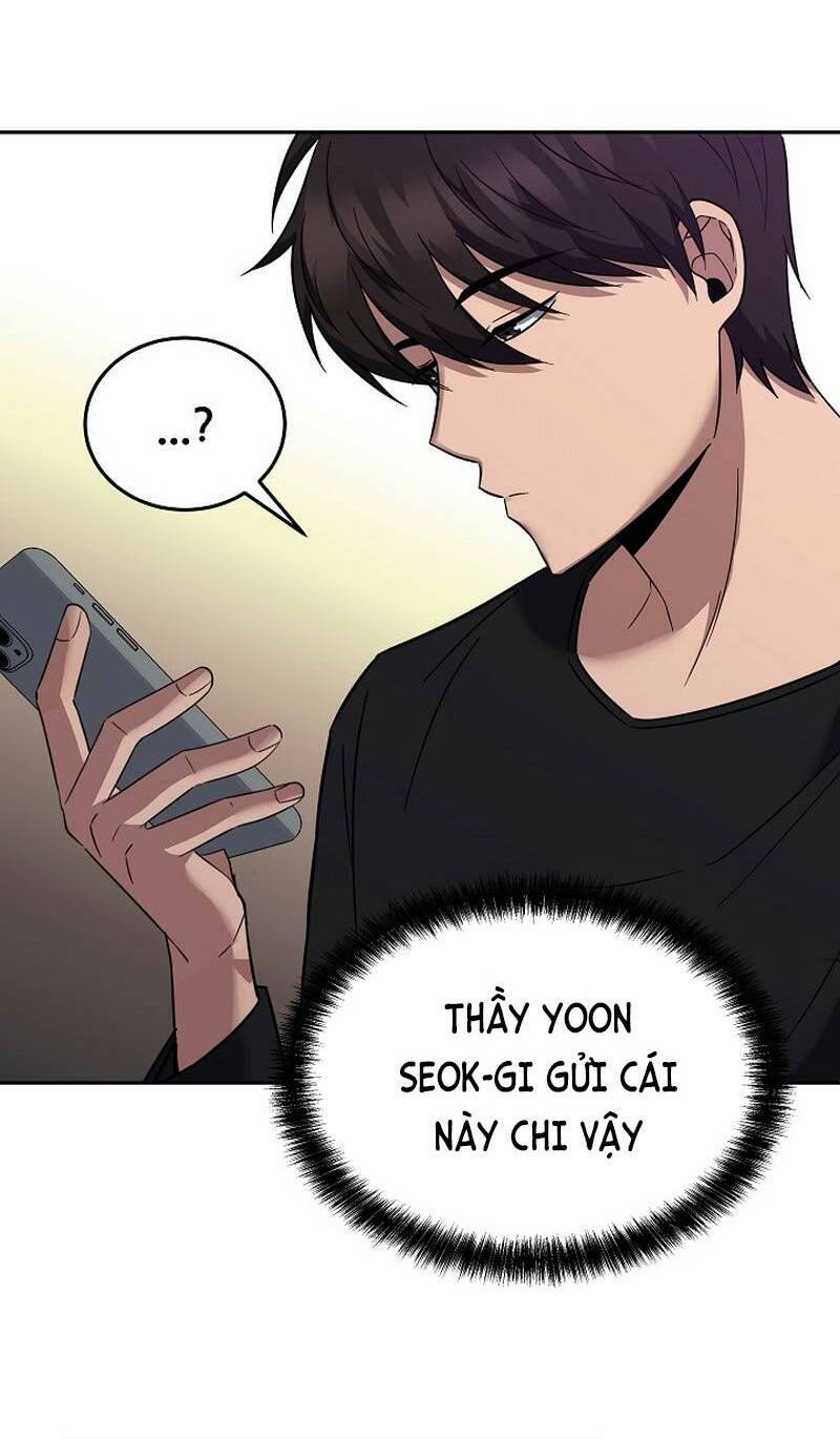 sự khởi đầu của tiền nhân chapter 12 19