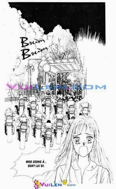 kẻ săn tiền chapter 7 142