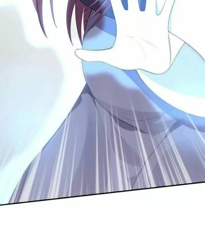 độc phi thần y quá kiêu ngạo chapter 82 30